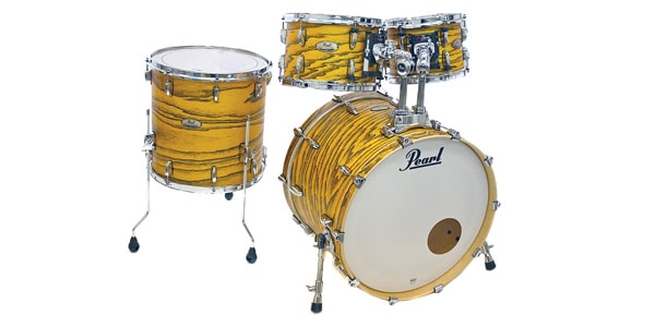 PEARL ( パール )  / STS924BSP/C #T25 メーカーアウトレット品画像2