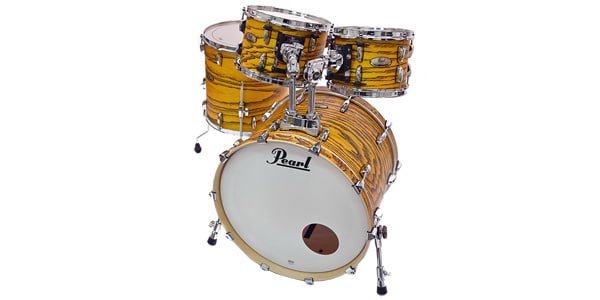 PEARL ( パール )  / STS924BSP/C #T25 メーカーアウトレット品画像3