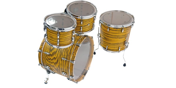 PEARL ( パール )  / STS924BSP/C #T25 メーカーアウトレット品画像4