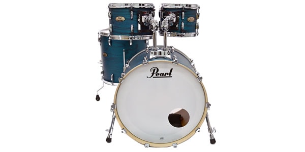 PEARL / STS924BSP/C #T26 メーカーアウトレット品