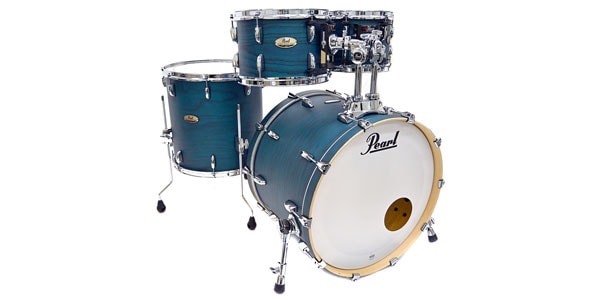 PEARL / STS924BSP/C #T26 メーカーアウトレット品画像3