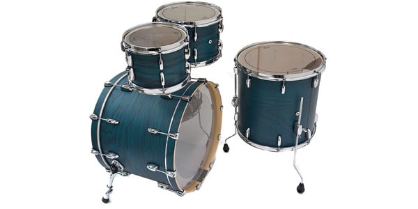 PEARL / STS924BSP/C #T26 メーカーアウトレット品画像4