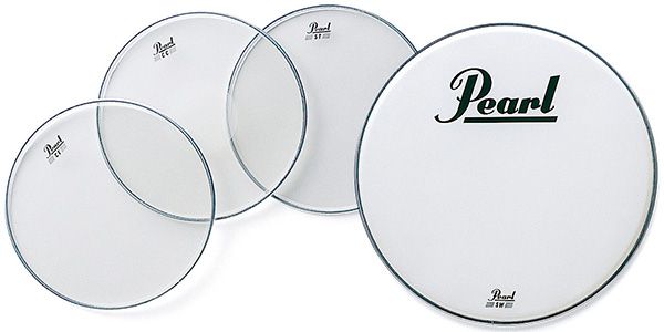 PEARL/SW-20B