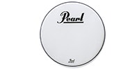 PEARL SW-18B