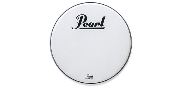 PEARL / SW-18B