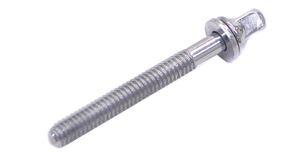 PEARL ( パール ) / T061L画像2