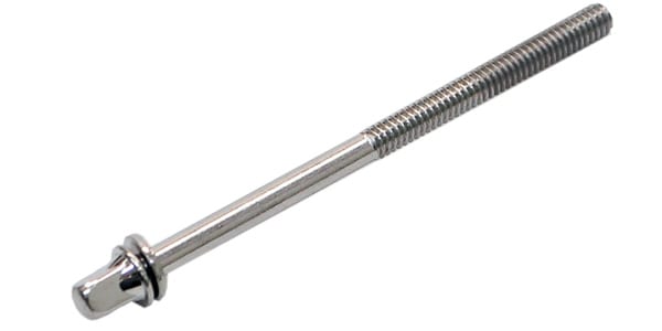 PEARL ( パール )  / T-066S