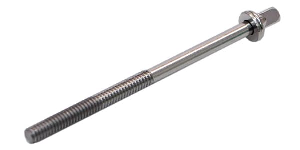 PEARL ( パール )
PCJ-633BB ブームボックスカホン Amazon | PEARL (パール) Click-Lockストレイナー SR-160FA