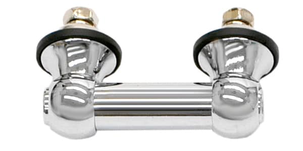 PEARL ( パール )  / TB-40