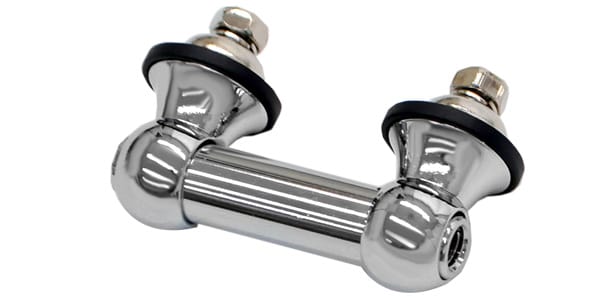 PEARL ( パール )  / TB-40画像2