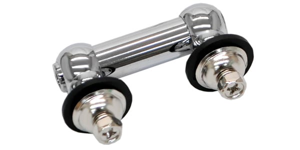 PEARL ( パール )  / TB-40画像3