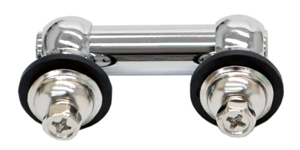 PEARL ( パール )  / TB-40画像4