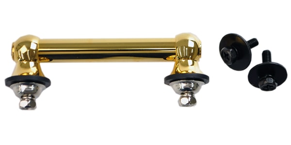 PEARL ( パール )  / TB-55G ラグ