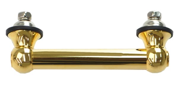 PEARL ( パール )  / TB-55G ラグ画像2