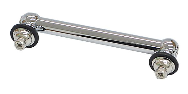 PEARL ( パール )  / TB-65 画像2