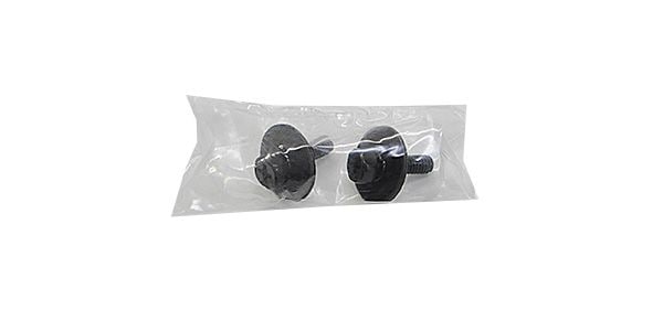 PEARL ( パール )  / TB-65 画像3