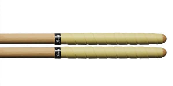 PEARL / TG-1 #IV