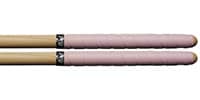 PEARL / TG-1 #PP タイトグリップ #パステルピンク