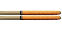 PEARL / TG-1SO