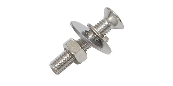 PEARL / T-MS 画像2