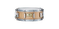 PEARL TNS1455S/C THE Ultimate Shell Snare Drums Type1