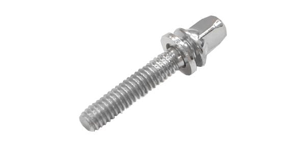 PEARL ( パール )  / T-055 画像2