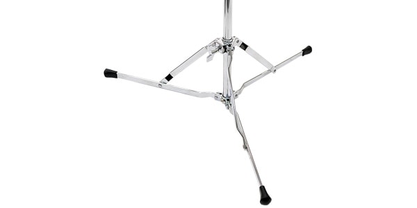PEARL / TP-6SN画像4