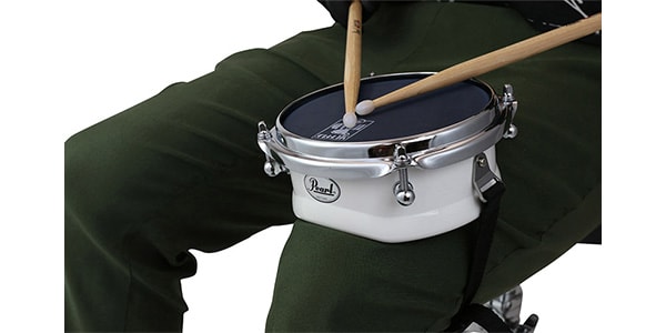 PEARL ( パール ) TPX-6N トレーニングパッド 送料無料