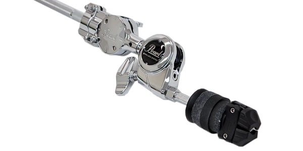 PEARL ( パール )  / UB-BC203画像2