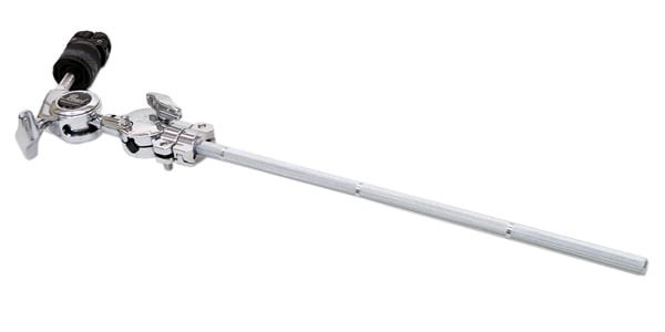 PEARL ( パール )  / UB-BC203画像3