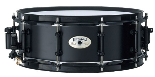 UCA1450/B Ultra Cast 14 × 5