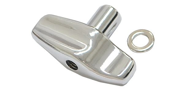 PEARL / UGN-6 画像2
