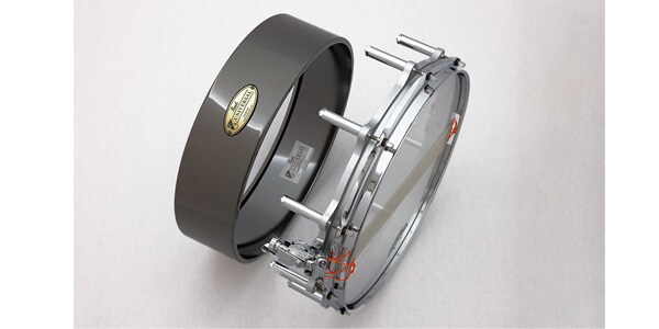 PEARL ( パール ) US1450F/T 送料無料 | サウンドハウス