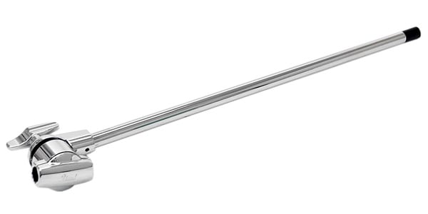 PEARL ( パール ) UT-B103 送料無料 | サウンドハウス