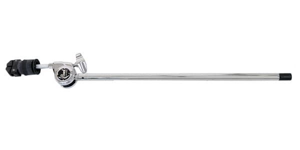 PEARL / UT-C103