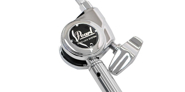 PEARL / UT-C103画像3