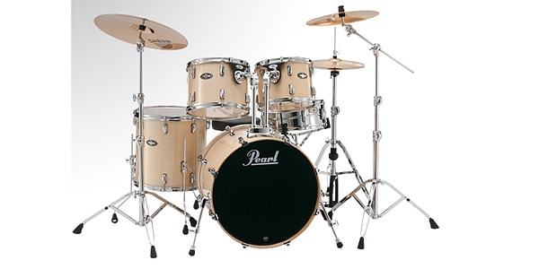 PEARL ( パール )  / VBL1209TC 画像2