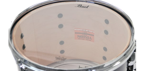PEARL ( パール )  / VBL1209TC/232RF 画像4