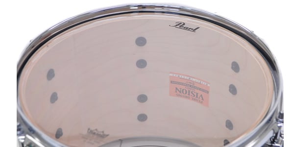 PEARL ( パール )  / VBL1209TC/239GH 画像4