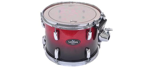 PEARL/VBL1209TC/232RF