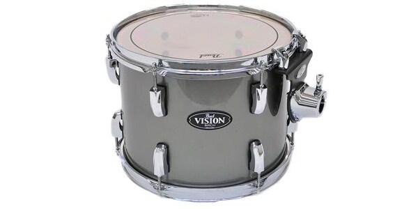 PEARL/VBL1209TC/239GH