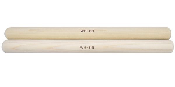 PEARL/WH119