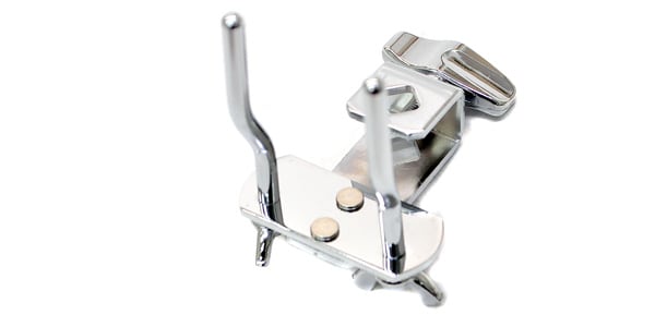 PEARL / WH-1N画像2