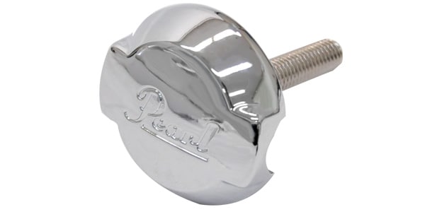 PEARL ( パール ) ZD-019A 送料無料 | サウンドハウス PEARL ( パール ) ZD-019A 送料無料 | サウンドハウス