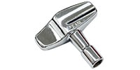 PEARL / ZD-034H Tuning key