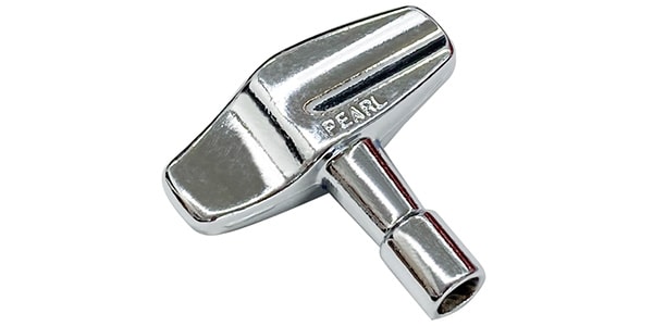PEARL / ZD-034H Tuning key