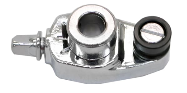 PEARL ( パール ) ZD-037ACC | サウンドハウス