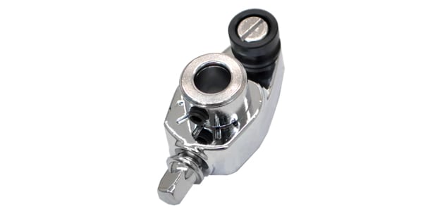 Pearl パール CO-04 コンプレッサー 日本製 PEARL CO-04