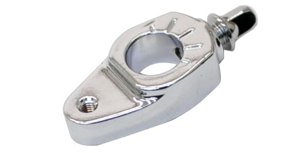 PEARL ( パール )  / ZD-037A画像2