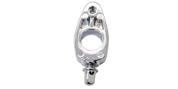 PEARL ( パール ) ZD-037A 送料無料 | サウンドハウス